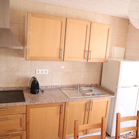 Salema Beach Home Εξωτερικό φωτογραφία