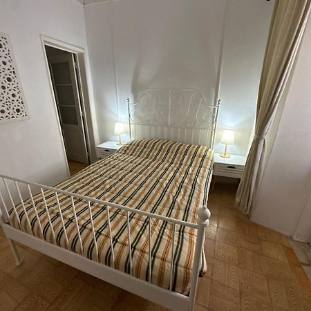 Salema Beach Home Εξωτερικό φωτογραφία