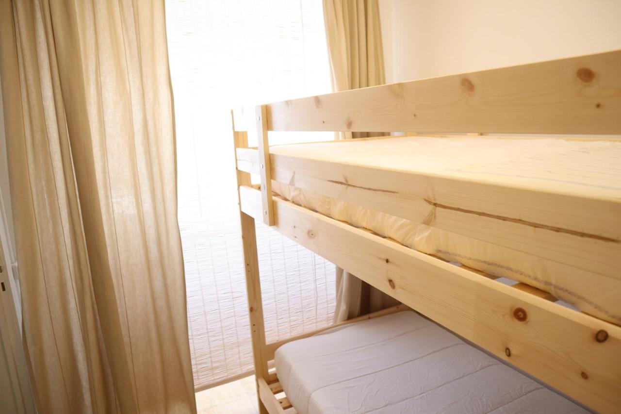 Salema Beach Home Εξωτερικό φωτογραφία