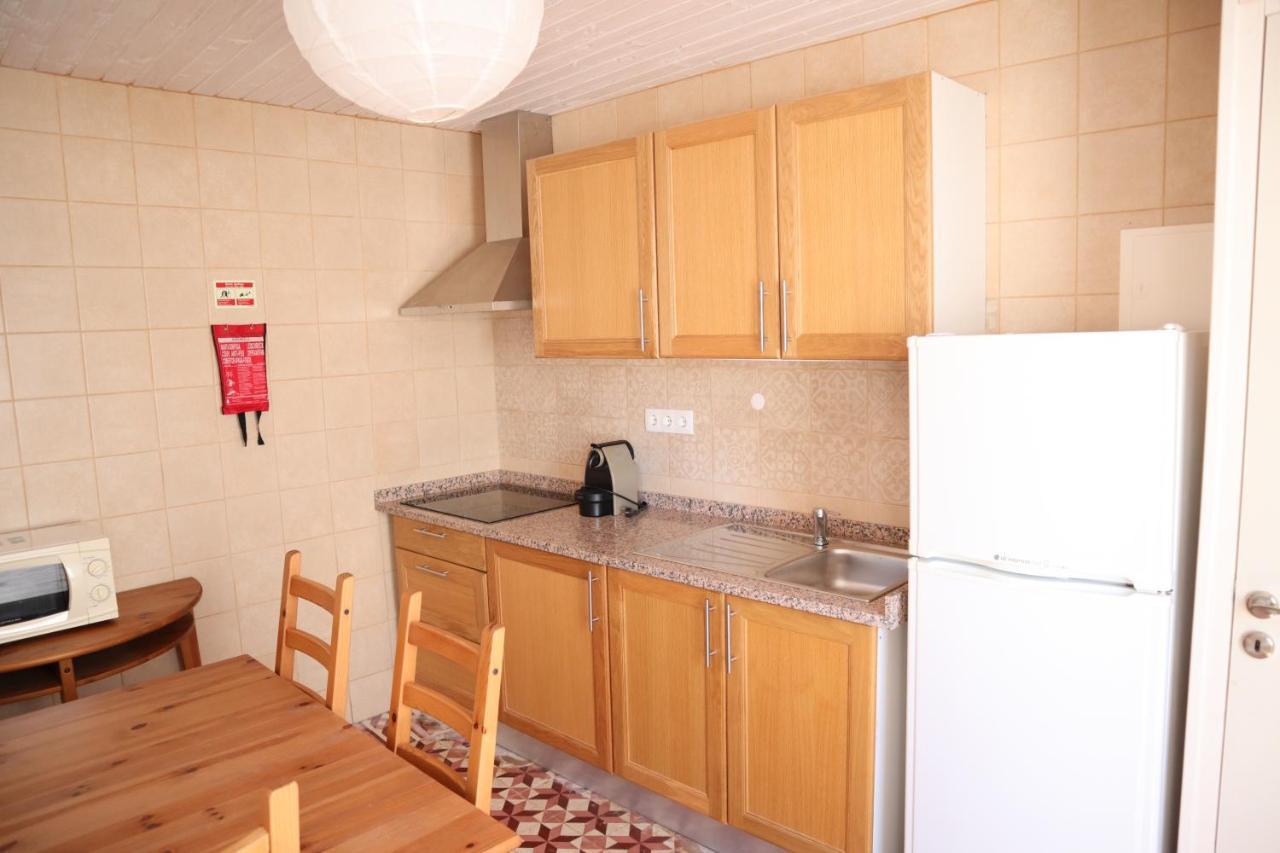Salema Beach Home Εξωτερικό φωτογραφία